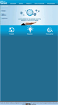 Mobile Screenshot of cardsolution.net